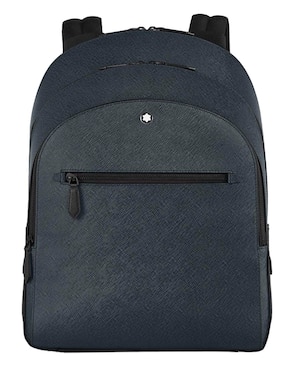 Mochila Montblanc Sartorial para hombre