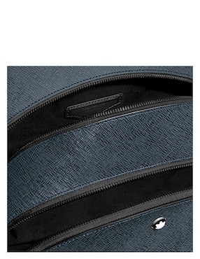 Mochila Montblanc Sartorial para hombre
