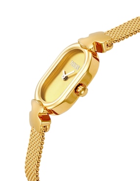 Reloj Tous Oval Icon para mujer 3000145200