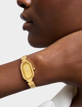 Reloj Tous Oval Icon para mujer 3000145200