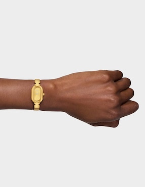 Reloj Tous Oval Icon para mujer 3000145200