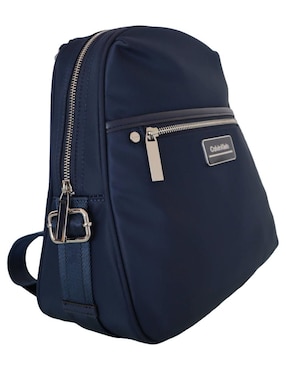 Mochila casual Calvin Klein para mujer