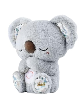 Peluche de koala Lab.G de 23 cm