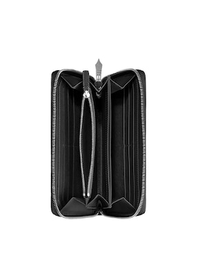Cartera Montblanc Sartorial para mujer