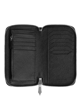 Cartera Montblanc Sartorial para mujer