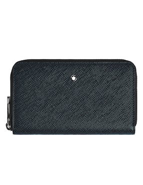 Cartera Montblanc Sartorial para mujer