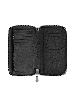 Cartera Montblanc Sartorial para mujer