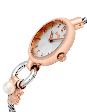 Reloj Tous Hold para mujer 3000144200