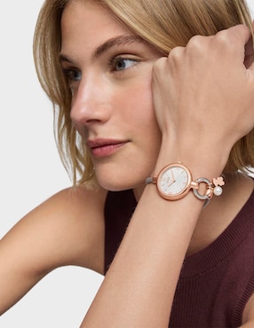 Reloj Tous Hold para mujer 3000144200