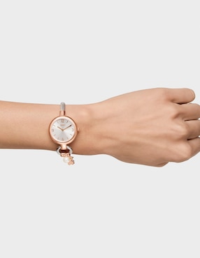 Reloj Tous Hold para mujer 3000144200