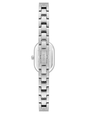 Reloj Tous Oval Time para mujer 3000145500