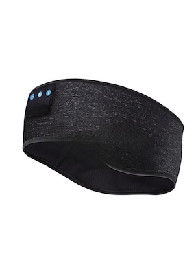 Audífonos on-ear Xtellar inalámbricos