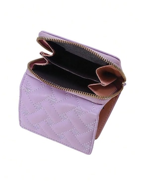 Cartera Lab.g para mujer