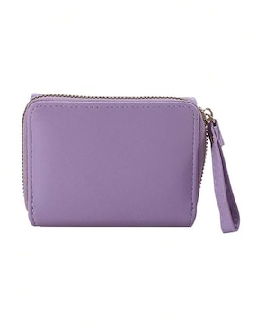Cartera Lab.g para mujer