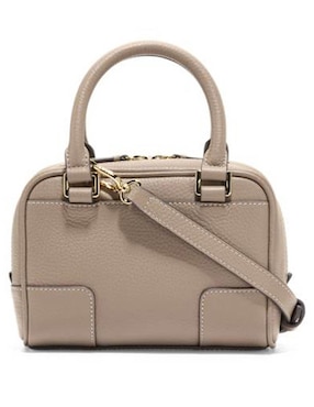 Bolsa satchel Cole Haan para mujer
