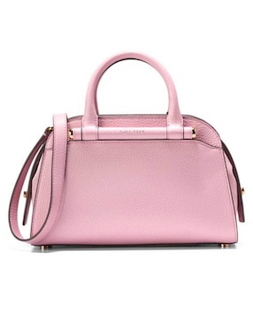 Bolsa satchel Cole Haan para mujer