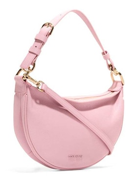 Bolsa crossbody Cole Haan para mujer