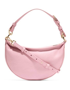 Bolsa crossbody Cole Haan para mujer