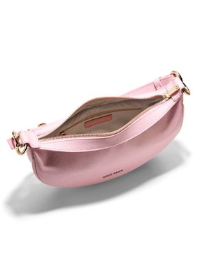 Bolsa crossbody Cole Haan para mujer