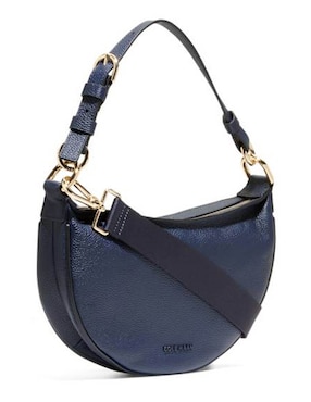 Bolsa crossbody Cole Haan para mujer