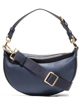 Bolsa crossbody Cole Haan para mujer