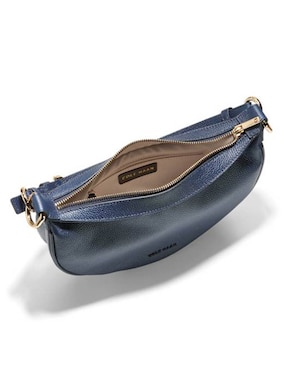 Bolsa crossbody Cole Haan para mujer
