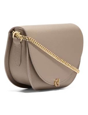 Bolsa crossbody Cole Haan para mujer