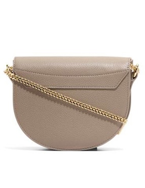 Bolsa crossbody Cole Haan para mujer