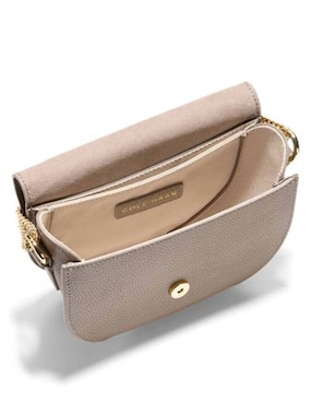 Bolsa crossbody Cole Haan para mujer