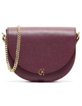Bolsa crossbody Cole Haan para mujer