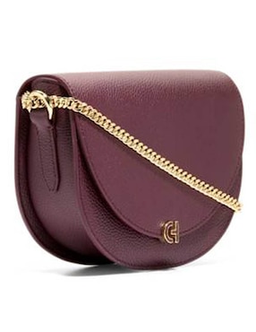 Bolsa crossbody Cole Haan para mujer