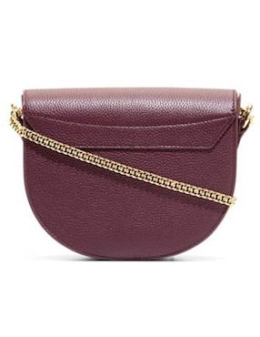Bolsa crossbody Cole Haan para mujer