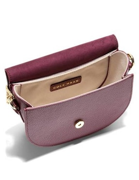 Bolsa crossbody Cole Haan para mujer