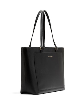 Bolsa tote Cole Haan para mujer