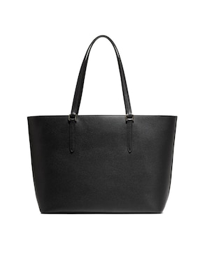 Bolsa tote Cole Haan para mujer