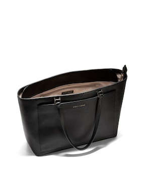 Bolsa tote Cole Haan para mujer