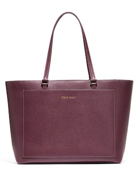 Bolsa tote Cole Haan para mujer