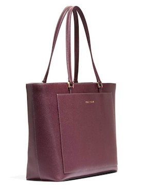 Bolsa tote Cole Haan para mujer