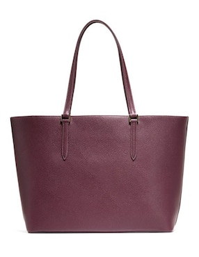 Bolsa tote Cole Haan para mujer