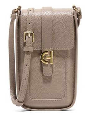 Bolsa crossbody Cole Haan para mujer