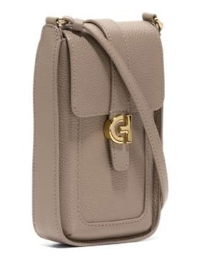 Bolsa crossbody Cole Haan para mujer