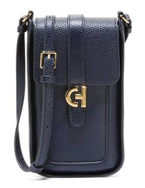 Bolsa crossbody Cole Haan para mujer