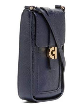 Bolsa crossbody Cole Haan para mujer