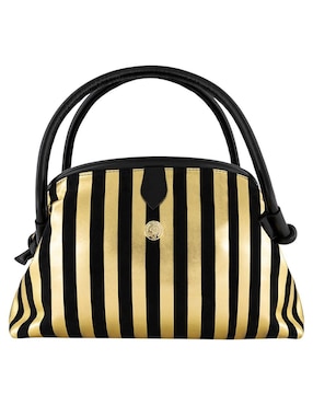 Bolsa bowler Prada para mujer