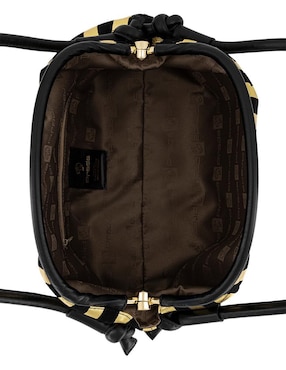 Bolsa bowler Prada para mujer