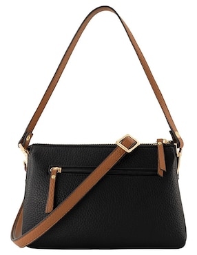 Bolsa shoulder Prada para mujer
