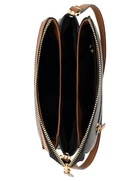 Bolsa shoulder Prada para mujer