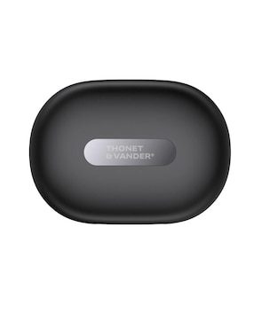 Audífonos In-Ear Thonet & Vander Reis TWS inalámbricos con cancelación de ruido