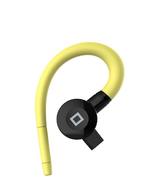 Audífonos In-Ear Thonet & Vander inalámbricos con cancelación de ruido