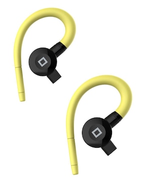 Audífonos In-Ear Thonet & Vander inalámbricos con cancelación de ruido